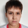 Сергеев Дмитрий Гладиаторы/ЖуковЕА