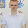 Проскуряков Александр Богандинское сельское поселение