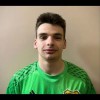 Алексейчук Игорь Импульс