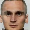 Собенин Максим МФК "Шатрово"