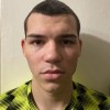 Рубан Леонид Шахтёр