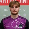 Баранов Максим Заряд