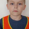 Николаев Матвей Мокшан 16