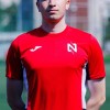 Круцких Роман Вавилофф