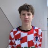 Рыжов Кирилл Леон Молодежка