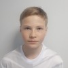 Пастухов Роман МБУ ДО СШ