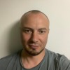 Цуканов Сергей Спектр