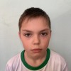 Мишин Александр Старица