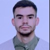 Воронович Даниил Поречье