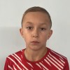 Колдаев Арсений Патриот 16