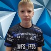 Рябов Мирон ФФГС