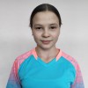 Криницына Мария МБОУ "Основная общеобразовательная школа № 7"