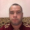 Галушкин Денис Ураган