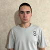 Лозновенко Платон ФК «Торнадо-2009»