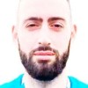 Казарян Гор ФК Юниор