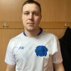 Аседулов Илья Адреналин