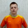 Демчев Арсений SFA 2
