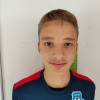 Ерошкин Дмитрий «Академия футбола»