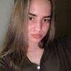 Добрыниина Анастасия Ультра14-Дубль
