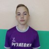 Ликомаскин Кирилл "Рузаевка -2013" (1)
