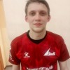Вепрев Андрей ЗиК