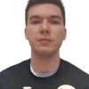 Чувашев Павел КИУ