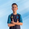 Ловягин Михаил Пари НН-2012-белые