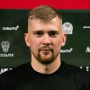 Клюев Иван «Бантер Групп»