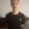 Панькин Антон "Инсар"