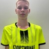 Соловьев Иван "Трубчевск"