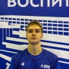 Багрей Арсений Московский государственный технический университет им. Н. Э. Баумана