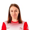 Башлыкова Дарья ОрелГУ_КПРФ_Академия футбола имени Ю.П. Семина