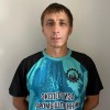 Томилин Василий Промаудит