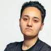 Аванесян Марине «Заречье»