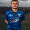 Николао Юрий FDV