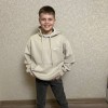 Фомин Дмитрий ДЮСШ 1 14 Каменка