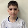 Тербуков Елисей Лидер BROZEX 2