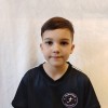 Иванов Ефим ФК Profootball