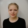 Епанчинцева Полина «Сигнал»