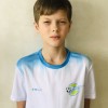 Малько Руслан Зенит 14