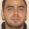 Каюков Дмитрий ФК Гусары