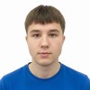 Ропот Максим "Беседь"