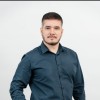 Шмаков Андрей Ростелеком