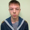 Матвеев Тимур Колледж ГУМРФ