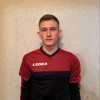 Сазиков Дмитрий Эколаб