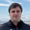 Телятников Иван МБУ ДО «Спортивная школа  «Бердск» ( СШ «Бердск»)