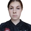 Соколова Дарья СШ Мирас