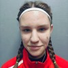 Тобольцева София МАУ ДО  СШОР по футболу