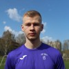 Богдан Степан Легион