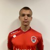 Ульянов Дмитрий МАУ ДО  СШОР по футболу